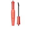 VOLUME GLAMOUR máscara lifting e stretch #01-preta 12 ml