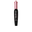 VOLUME GLAMOUR máscara ultra volume #01-preta 12 ml