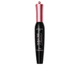VOLUME GLAMOUR máscara ultra volume #01-preta 12 ml