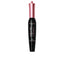 BOURJOIS-VOLUME GLAMOUR máscara ultra volume #01-preta 12 ml-DrShampoo - Perfumaria e Cosmética