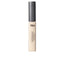 BPERFECT COSMETICS-Corretivo líquido CHROMA CONCEAL w1 125 ml-DrShampoo - Perfumaria e Cosmética