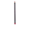 Delineador de lábios POUTLINE smooch 12 gr