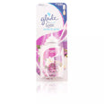 SENSESPRAY refil de ambientador lavanda e jasmim