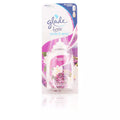 SENSESPRAY refil de ambientador lavanda e jasmim