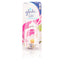 BRISE-SENSESPRAY zen relax refil desodorizador de ar-DrShampoo - Perfumaria e Cosmética