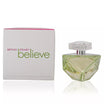 BELIEVE edp spray 100ml