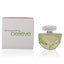 BRITNEY SPEARS-BELIEVE edp spray 100ml-DrShampoo - Perfumaria e Cosmética