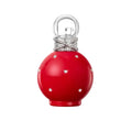 FANTASY DID IT AGAIN edt vaporizador edição limitada 30ml.