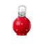 BRITNEY SPEARS-FANTASY DID IT AGAIN edt vaporizador edição limitada 30ml.-DrShampoo - Perfumaria e Cosmética