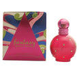 FANTASY edp spray 50 ml
