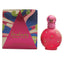 BRITNEY SPEARS-FANTASY edp spray 50ml-DrShampoo - Perfumaria e Cosmética