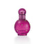 BRITNEY SPEARS-FANTASY edp vapo 30 ml-DrShampoo - Perfumaria e Cosmética