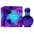 MIDNIGHT FANTASY edp vaporisateur 30 ml