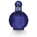 MIDNIGHT FANTASY edp vapo 100 ml