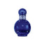 BRITNEY SPEARS-MIDNIGHT FANTASY edp vapo 30 ml-DrShampoo - Perfumaria e Cosmética