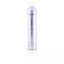 BROAER-BROAER LACQUER normal 750 ml-DrShampoo - Perfumaria e Cosmética