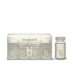 TRATAMENTO B2 anti caspa 12x10 ml