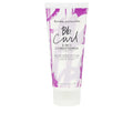 Conditioner 3 in 1 BB CURL 200 ml