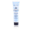 BUMBLE & BUMBLE-GROOMING creme 150 ml.-DrShampoo - Perfumaria e Cosmética