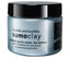 BUMBLE & BUMBLE-SUMO CLAY argila moldável para textura seca fosca 45 ml.-DrShampoo - Perfumaria e Cosmética