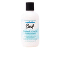 SURF rinse conditioner cream 250 ml