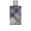 BRIT FOR HIM edt spray 100 ml