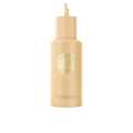 BURBERRY DEUSA INTENSO edp recarga 150 ml.