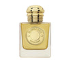 BURBERRY DEUSA INTENSO edp vapo 50 ml.
