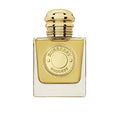 BURBERRY DEUSA INTENSO edp vapo 50 ml.