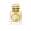 BURBERRY DEUSA edp vapo 30 ml.
