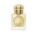 BURBERRY DEUSA edp vapo 30 ml.