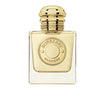 BURBERRY DEUSA edp vapo 50 ml