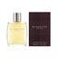 BURBERRY-BURBERRY FOR MEN edt spray 50 ml-DrShampoo - Perfumaria e Cosmética