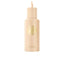 BURBERRY-BURBERRY GODDESS edp recarga 150 ml.-DrShampoo - Perfumaria e Cosmética