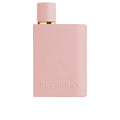 BURBERRY HER PARFUM eau de parfum vapor 50 ml.