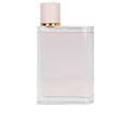 BURBERRY HER edp spray 100 ml