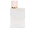 BURBERRY HER edp spray 30 ml