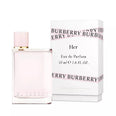 BURBERRY HER edp spray 50ml