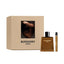 BURBERRY-BURBERRY HERO CASE 2 pcs.-DrShampoo - Perfumaria e Cosmética