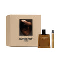 BURBERRY HERO CASE 2 pcs.
