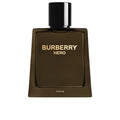 BURBERRY HERO PARFUM edp vapo 100 ml.