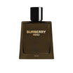 BURBERRY HERO PARFUM edp vapo 50 ml
