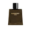 BURBERRY-BURBERRY HERO PARFUM edp vapo 50 ml-DrShampoo - Perfumaria e Cosmética