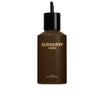 BURBERRY HERO PARFUM recarga 200 ml