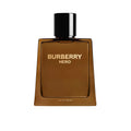 BURBERRY HERO edp spray 100 ml.