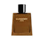 BURBERRY-BURBERRY HERO edp spray 100 ml.-DrShampoo - Perfumaria e Cosmética