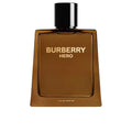 BURBERRY HERO edp vapor 150 ml.