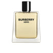 BURBERRY HERO edt vapor 150 ml