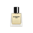 BURBERRY HERO edt vaporizador 50 ml.