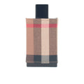 LONDON FOR MEN edt spray 100 ml